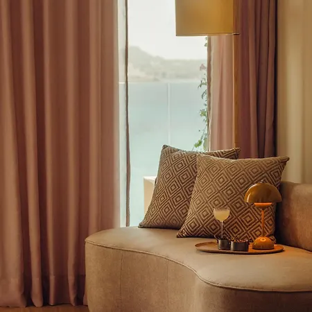 Aethos Mallorca