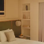 Hotel Aethos Mallorca 5*