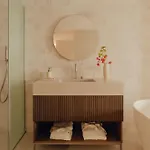 Aethos Mallorca Peguera