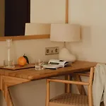Aethos Mallorca Hotel