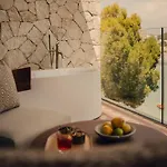 Hotel Aethos Mallorca Peguera