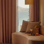 Aethos Mallorca Hotel Peguera
