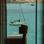 Hotel Aethos Mallorca 5*