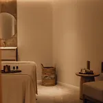 Aethos Mallorca Peguera