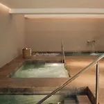 Aethos Mallorca 5* Peguera