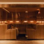 Aethos Mallorca 5*