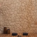 Aethos Mallorca Hotel 5*