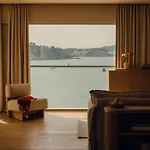 Aethos Mallorca 5* Peguera