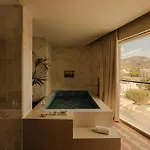 Aethos Mallorca Peguera