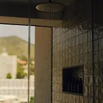 Hotel Aethos Mallorca