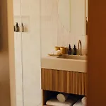 Aethos Mallorca Hotel