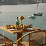 Aethos Mallorca Hotel 5*