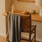 Aethos Mallorca Peguera