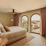 Hotel Aethos Mallorca