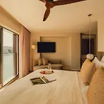Aethos Mallorca Hotel