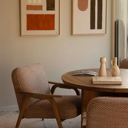 Hotel Aethos Mallorca