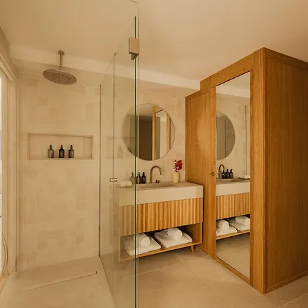 Hotel Aethos Mallorca
