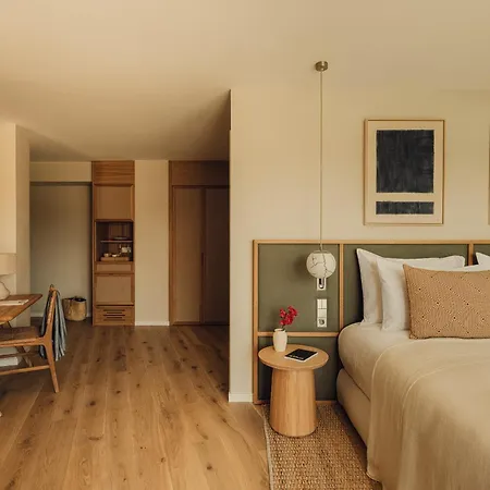 Aethos Mallorca Hotel Peguera