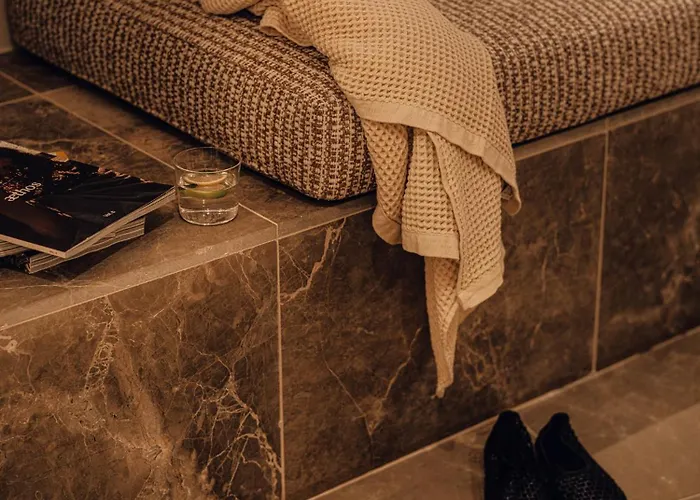 Hotel Aethos Mallorca Peguera