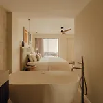 Aethos Mallorca Hotel Peguera