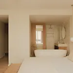Hotel Aethos Mallorca 5*