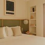 Hotel Aethos Mallorca 5*