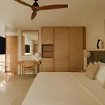 Aethos Mallorca Peguera