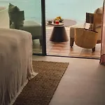 Aethos Mallorca Hotel