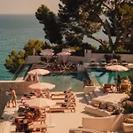 Aethos Mallorca Hotel 5*