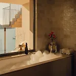 Aethos Mallorca Hotel Peguera