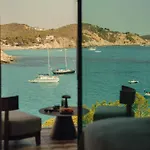 Hotel Aethos Mallorca Peguera