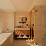 Aethos Mallorca 5*