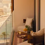 Hotel Aethos Mallorca 5*