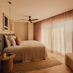 Hotel Aethos Mallorca