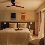 Hotel Aethos Mallorca Peguera