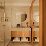 Aethos Mallorca Hotel 5*