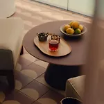 Hotel Aethos Mallorca 5*
