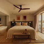 Hotel Aethos Mallorca Peguera