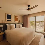 Hotel Aethos Mallorca