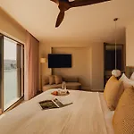 Aethos Mallorca