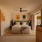 Hotel Aethos Mallorca