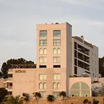Hotel Aethos Mallorca Peguera
