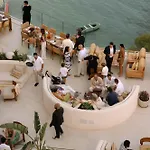 Hotel Aethos Mallorca