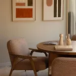 Hotel Aethos Mallorca