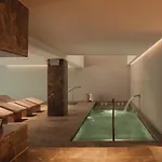 Aethos Mallorca Hotel Peguera