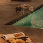 Aethos Mallorca Hotel Peguera