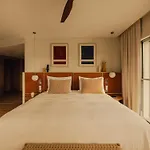Hotel Aethos Mallorca 5*