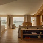 Aethos Mallorca