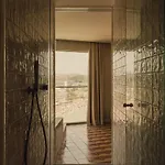 Aethos Mallorca Hotel Peguera