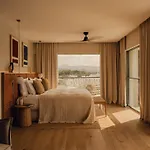 Hotel Aethos Mallorca Peguera